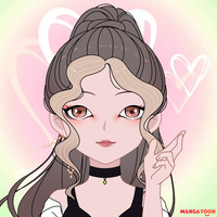 Cá Mực Nắng