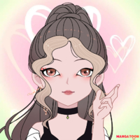 Cá Mực Nắng