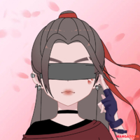 Diu Hien _ TN🤤