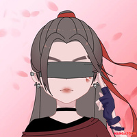 Diu Hien _ TN🤤