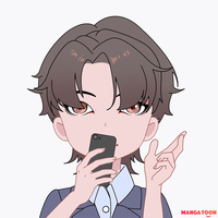 chem chép vt truyện bơ đơ🥵🥵