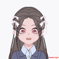 shuri cuti