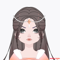 Yunii nattawat