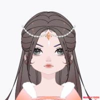 Yunii nattawat