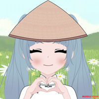 Vương Ngọc Anh 🌷