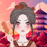 Bao An🤫