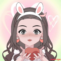 Hương Lin🐰