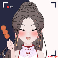 ThHuong