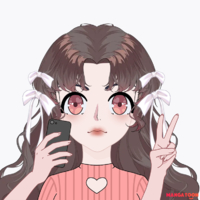 Ngọc 😳😳😳
