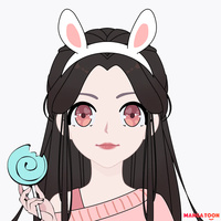nho cute 🍇