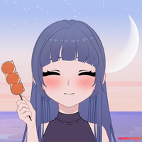 Hinata