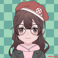 Tanjiro là con cưng của teo