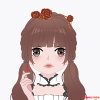 Mãi yêu!!!