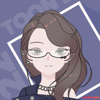 otp là dương hùng ,all hùng