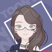 otp là dương hùng ,all hùng
