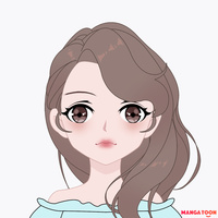 ko biết để tên j😑