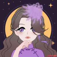 Mao thik Bao