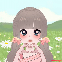 jinni