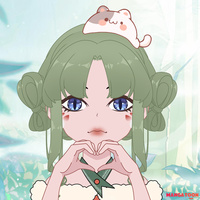 cục kít silicon nò