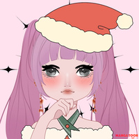 mắmcutehộtme