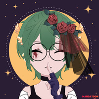 wanna be teto fan?🍕