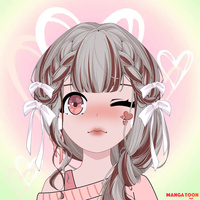 bống chiên xù._.