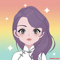 🍒hoazii🍒