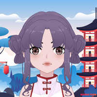 Cừu có flash🦦🐑