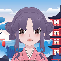 🏳️‍🌈Cừu có flash🏳️‍🌈