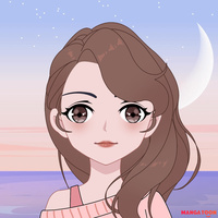 Cáo / Mina