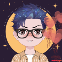 Diệp Chu
