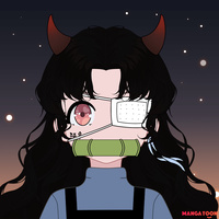 Atami em gái của Amita