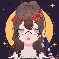 ྀིྀི໒꒱ʟɪɴᴏʙᴇʟʟ༻꧂