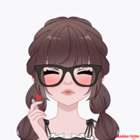 truyện kết SE t khóc lụt nhà