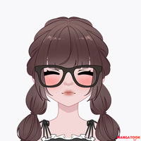 kết SE t khóc lụt nhà