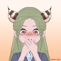 T đu tất cả OTP
