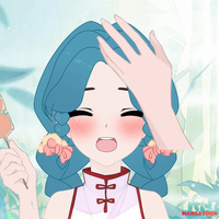 nanao mất não 🌺🍀