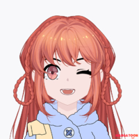 Ngân cute