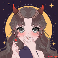 ❦𝕸𝖎𝖆𝖒𝖆𝖎❦