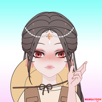 Đội trưởng đội anti DuongKieu