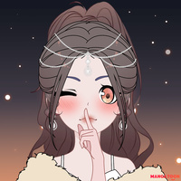 🍕🍝🍹ko tên ko tuổi mê h+