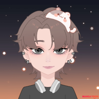 ✶❦꧁rùa con꧂❦✵