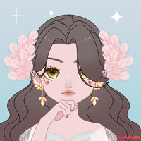 ✶❦꧁rùa con꧂❦✵