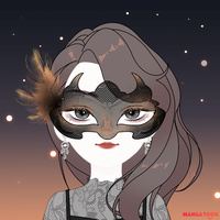 Morsil
