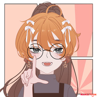 (⁠◍⁠•⁠ᴗ⁠•⁠◍⁠)🏳️‍🌈Pu là hủ