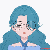 Marin