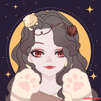 ❁Ayako❀
