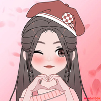 Người đọc bí ẩn