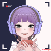 cục cức rớt kìa