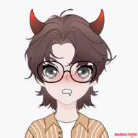 !?